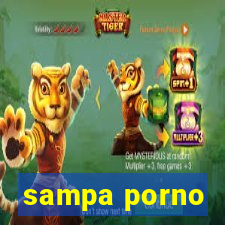 sampa porno