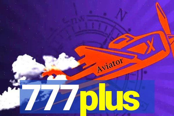 777plus