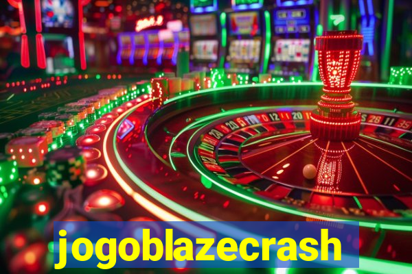 jogoblazecrash