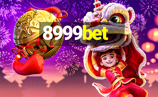 8999bet