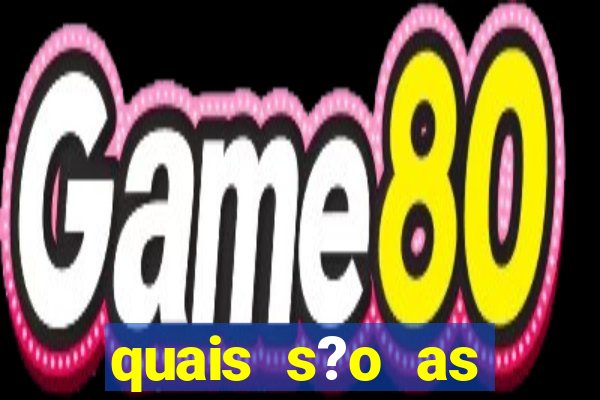 quais s?o as melhores plataformas de jogos para ganhar dinheiro