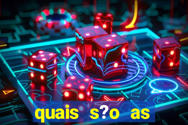 quais s?o as melhores plataformas de jogos para ganhar dinheiro