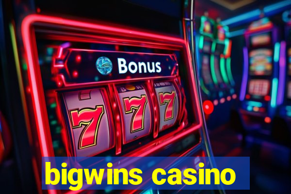 bigwins casino