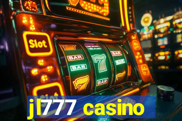 jl777 casino