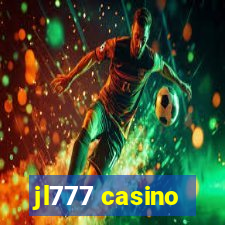 jl777 casino