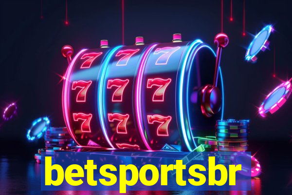 betsportsbr