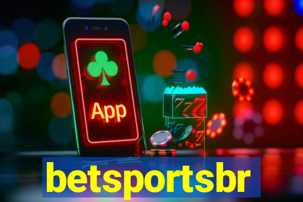 betsportsbr