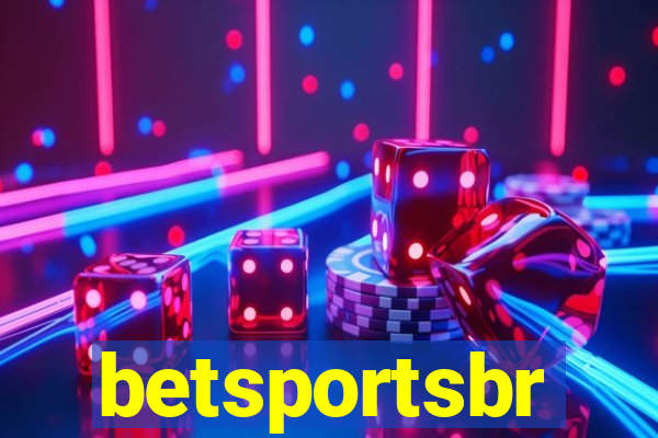 betsportsbr