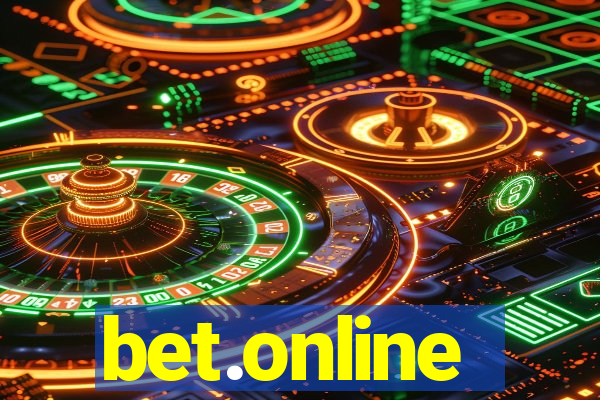 bet.online