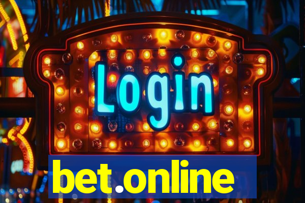 bet.online