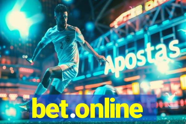 bet.online