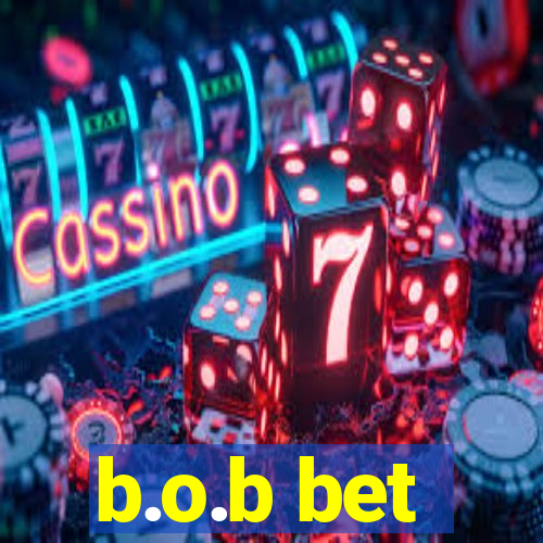 b.o.b bet