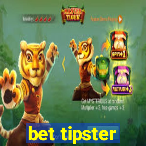 bet tipster