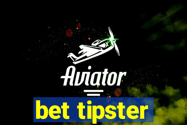 bet tipster