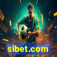 sibet.com