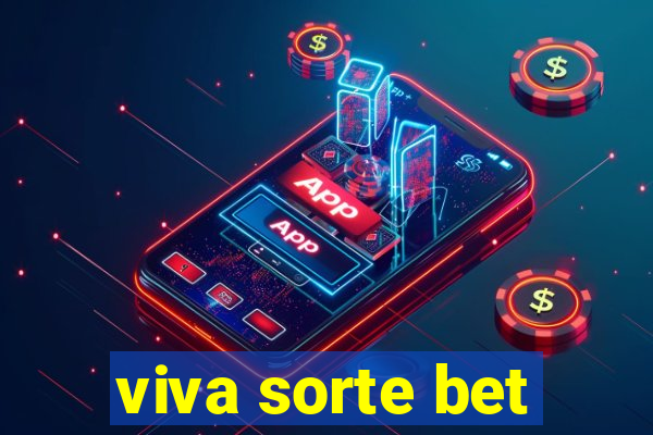 viva sorte bet