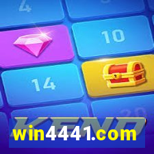 win4441.com