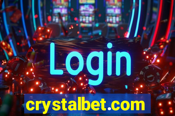 crystalbet.com