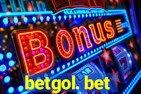 betgol. bet