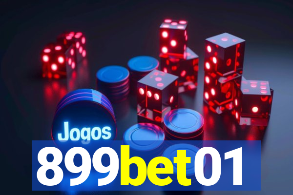 899bet01