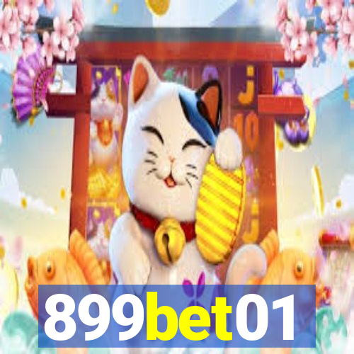 899bet01