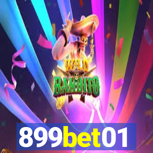 899bet01