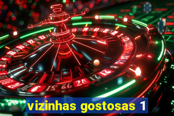 vizinhas gostosas 1