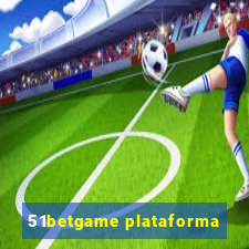 51betgame plataforma