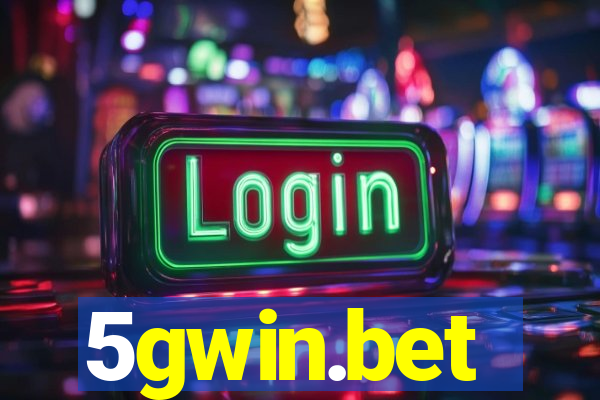 5gwin.bet