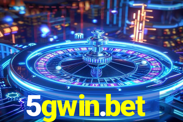 5gwin.bet