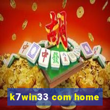 k7win33 com home