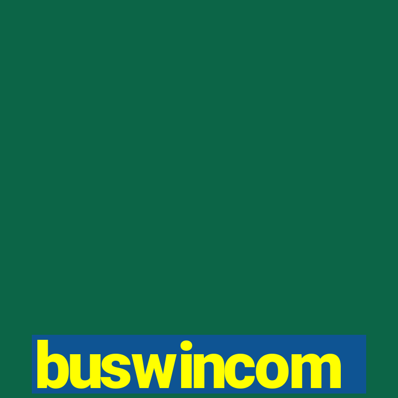 buswincom