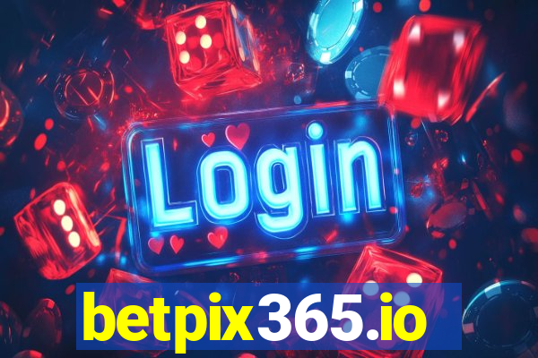 betpix365.io