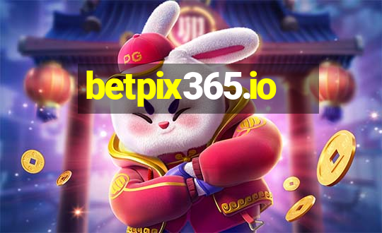 betpix365.io