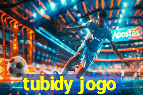 tubidy jogo