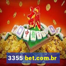 3355 bet.com.br