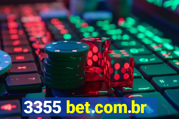 3355 bet.com.br