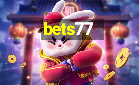 bets77