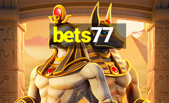 bets77