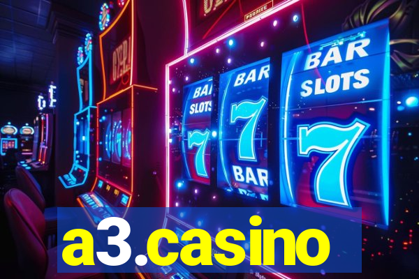 a3.casino