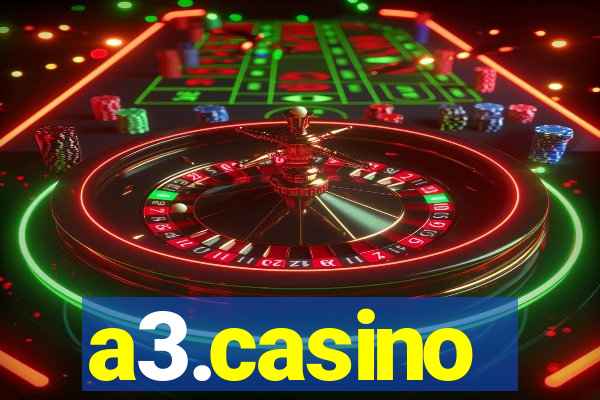 a3.casino