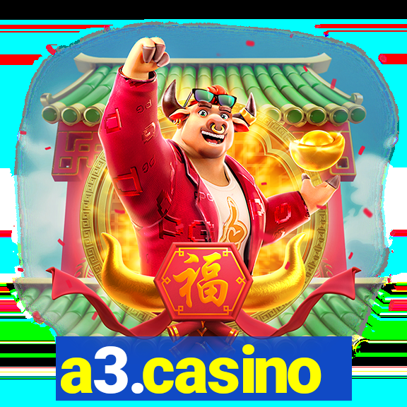 a3.casino