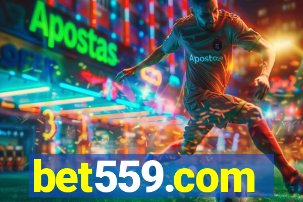 bet559.com