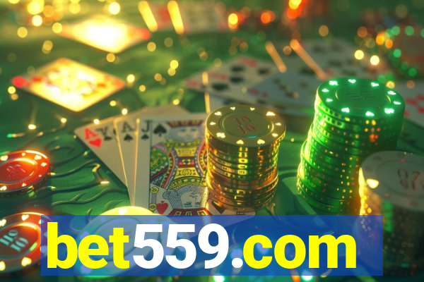 bet559.com