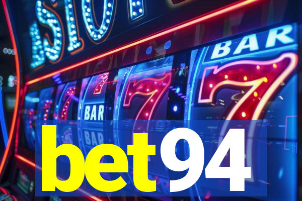 bet94