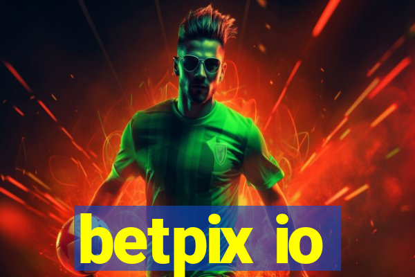 betpix io