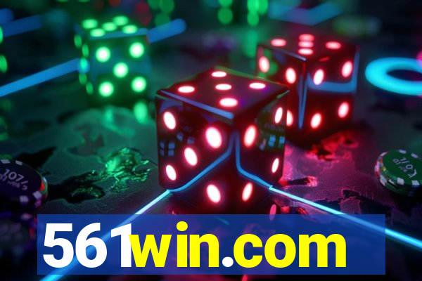 561win.com