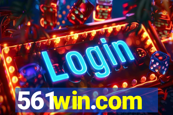 561win.com