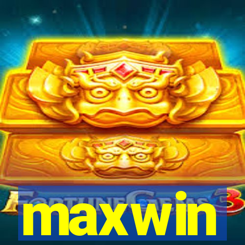 maxwin