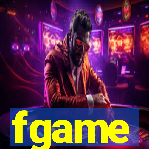 fgame